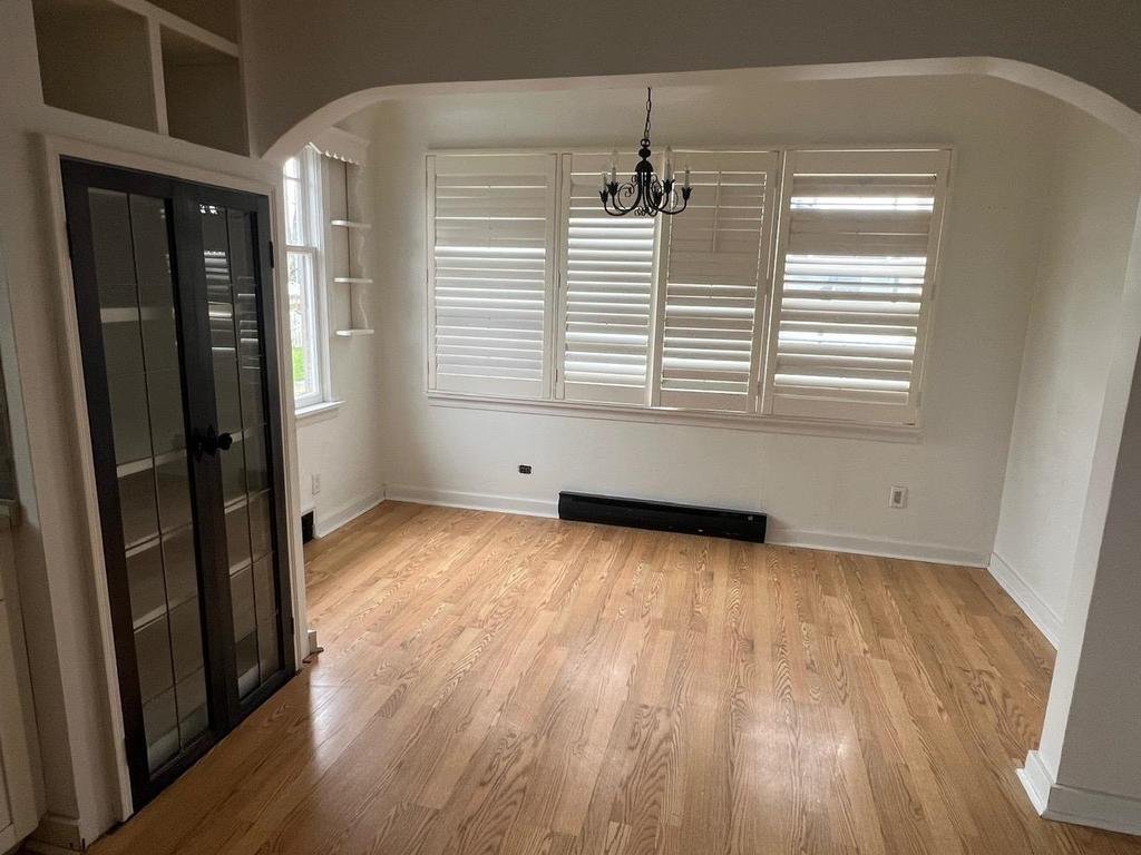 Listing Image for R3086749