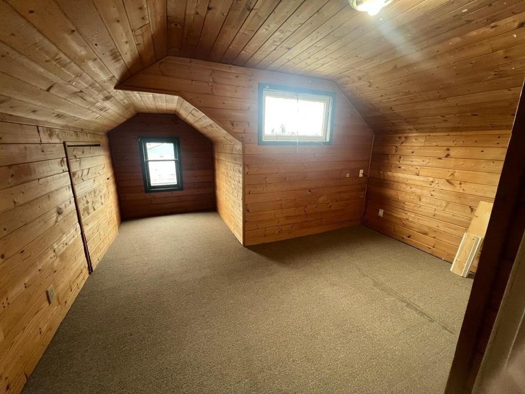 Listing Image for R3086749