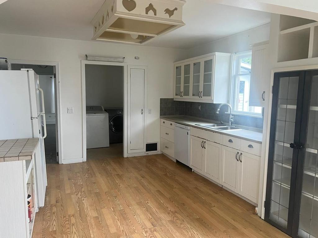 Listing Image for R3086749