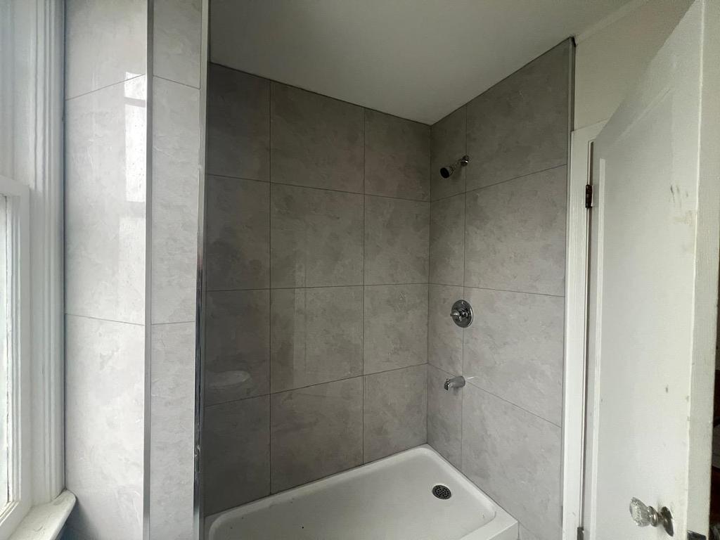 Listing Image for R3086749