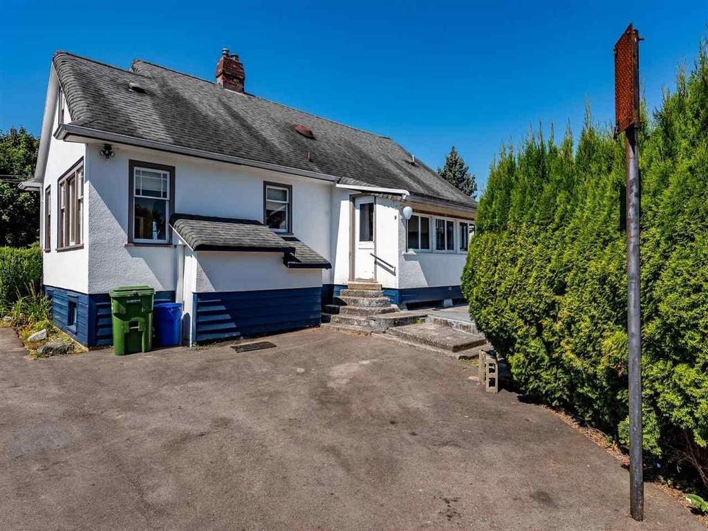 Listing Image for R3086749