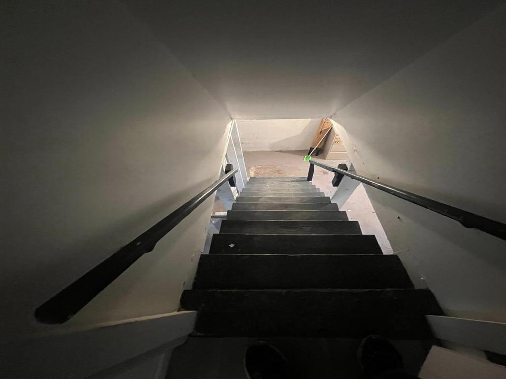 Listing Image for R3086749