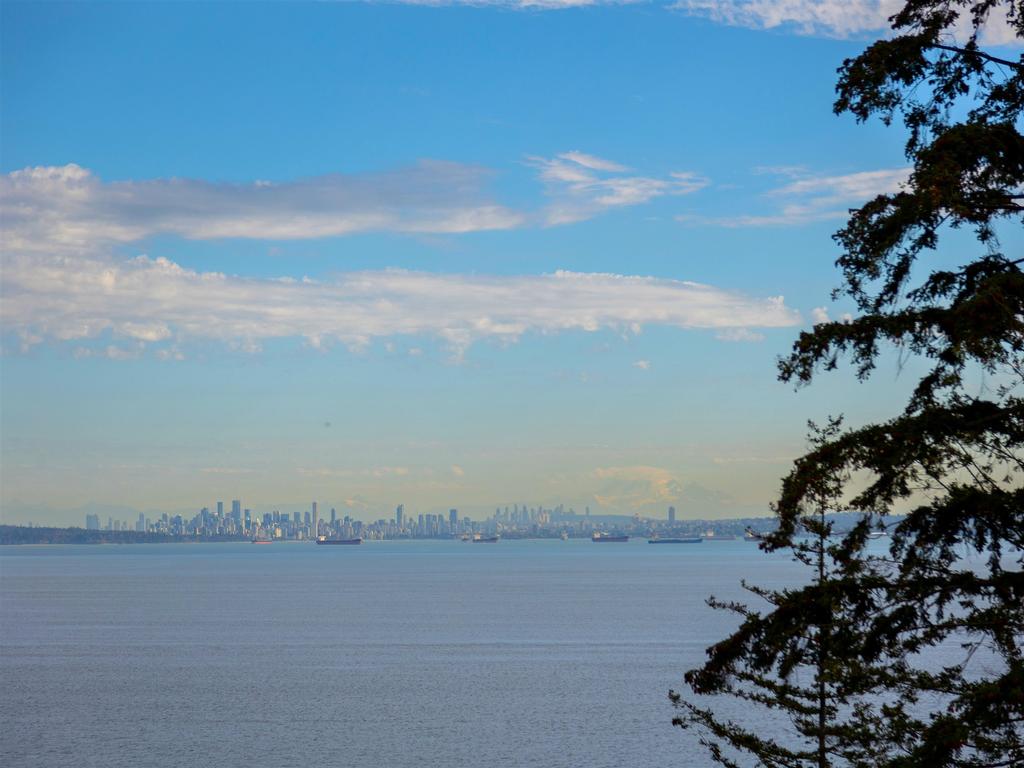 Listing Image for R3086750