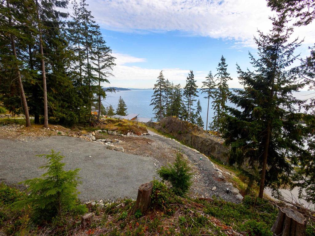 Listing Image for R3086750