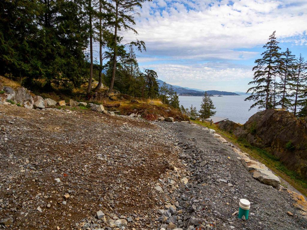 Listing Image for R3086750