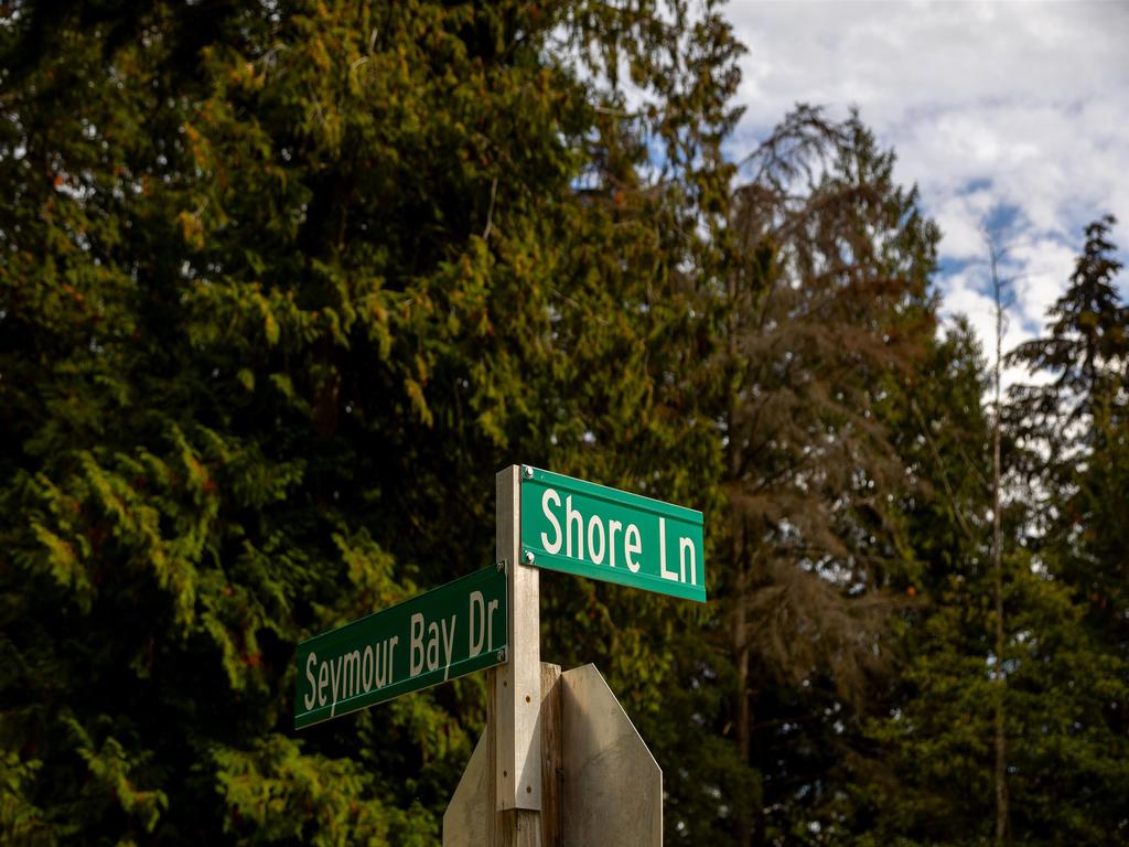 Listing Image for R3086750