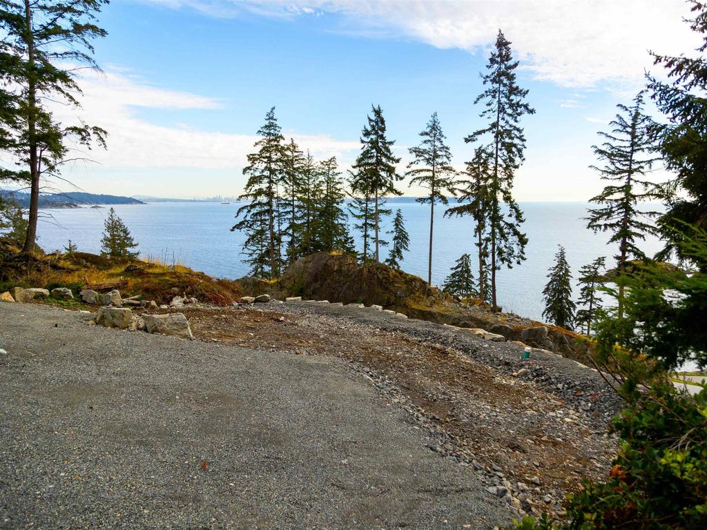 Listing Image for R3086750