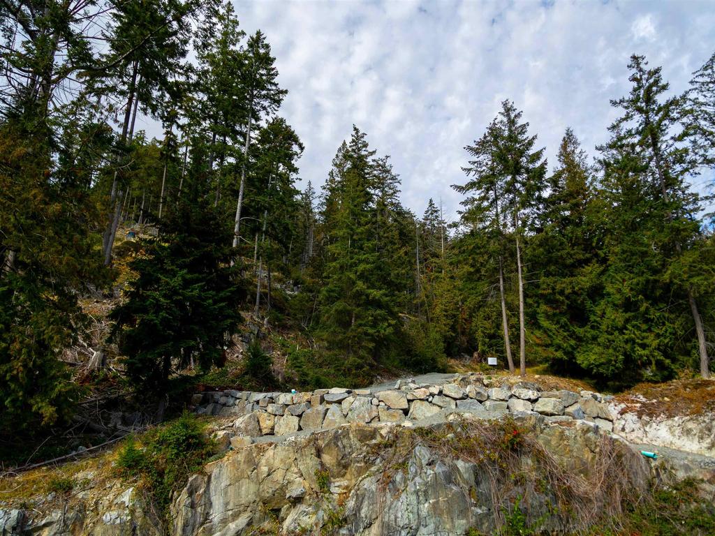 Listing Image for R3086750