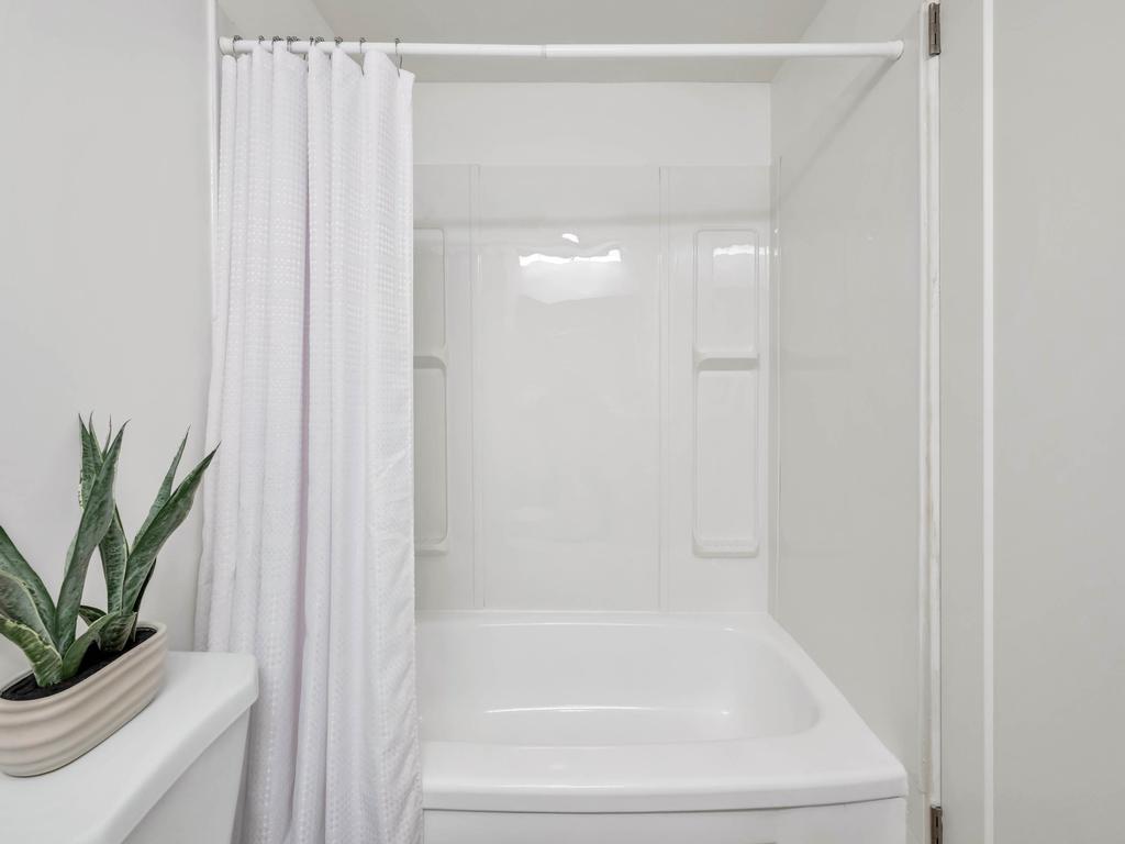 Listing Image for R3086751