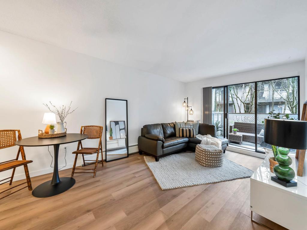 Listing Image for R3086751