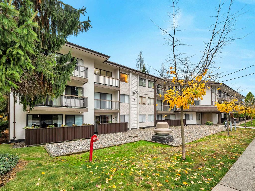 Listing Image for R3086751