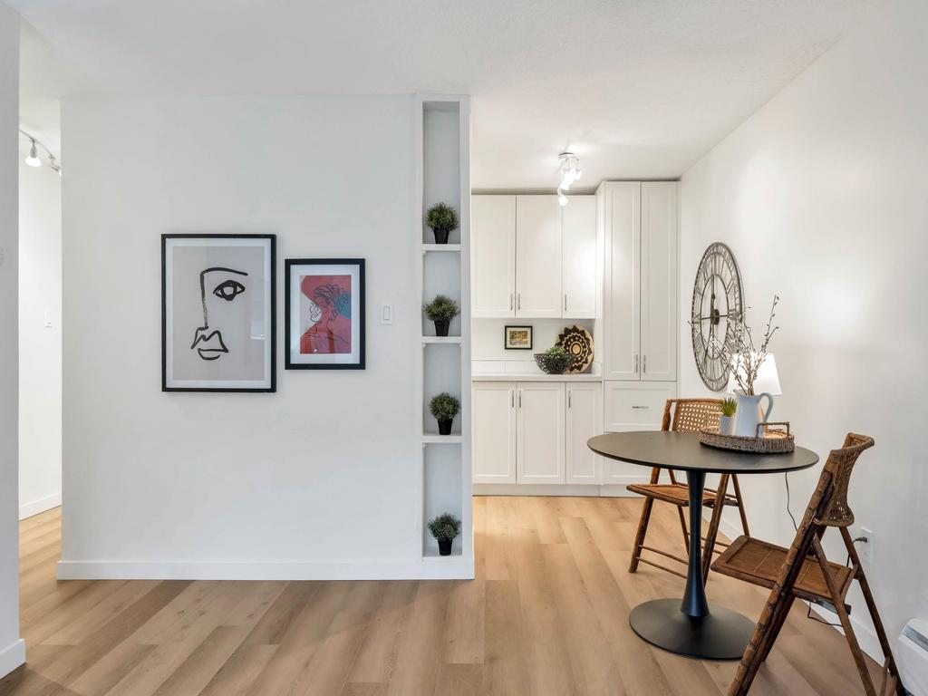 Listing Image for R3086751