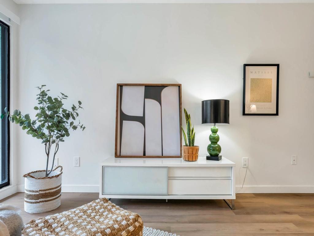 Listing Image for R3086751