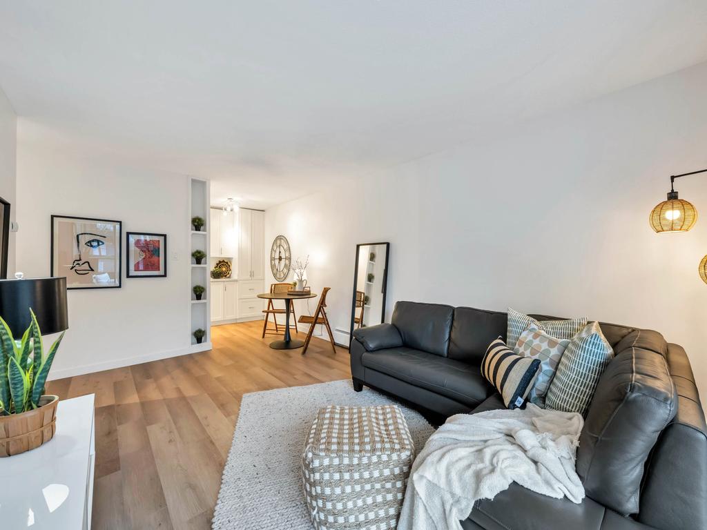 Listing Image for R3086751