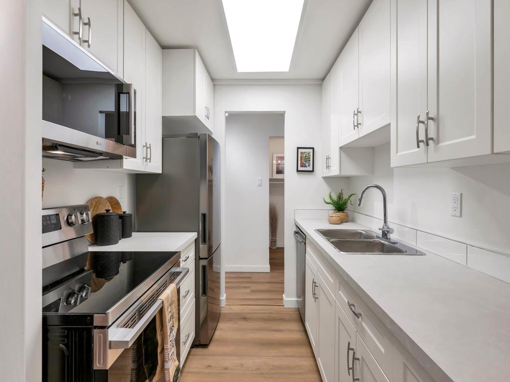 Listing Image for R3086751