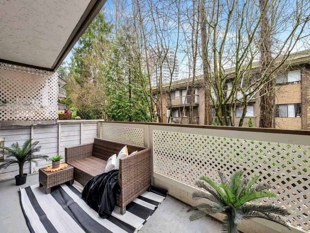 Listing Image for R3086751