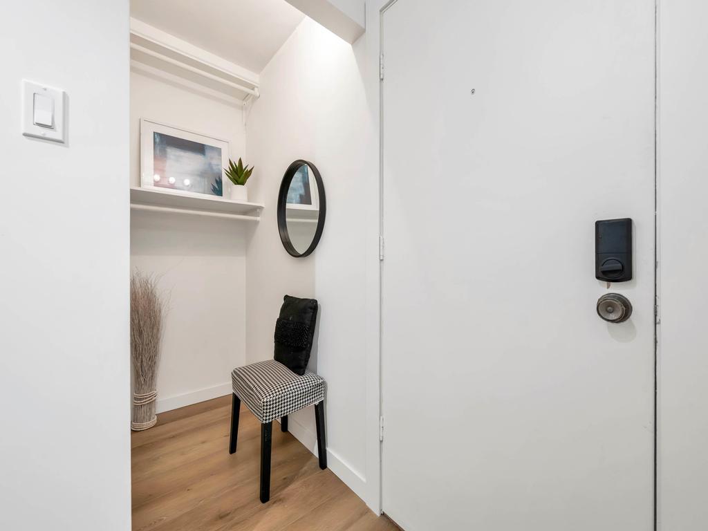 Listing Image for R3086751