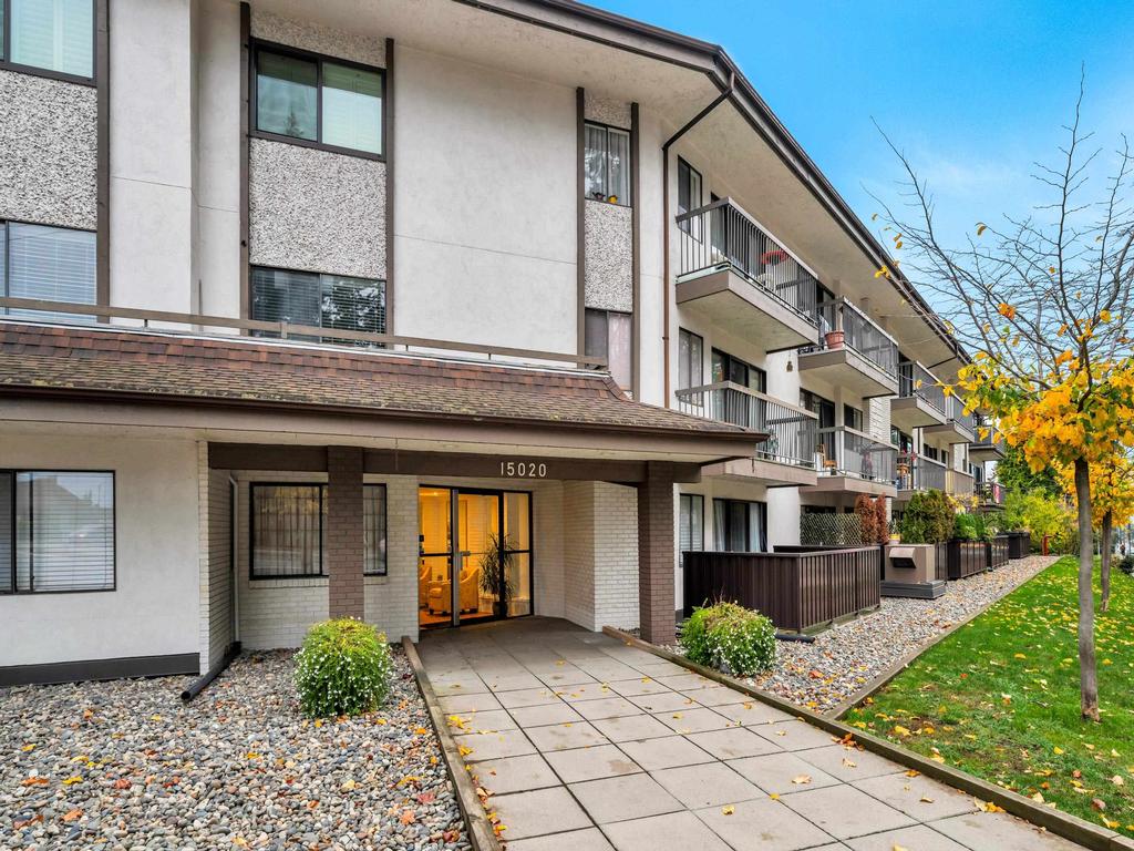 Listing Image for R3086751