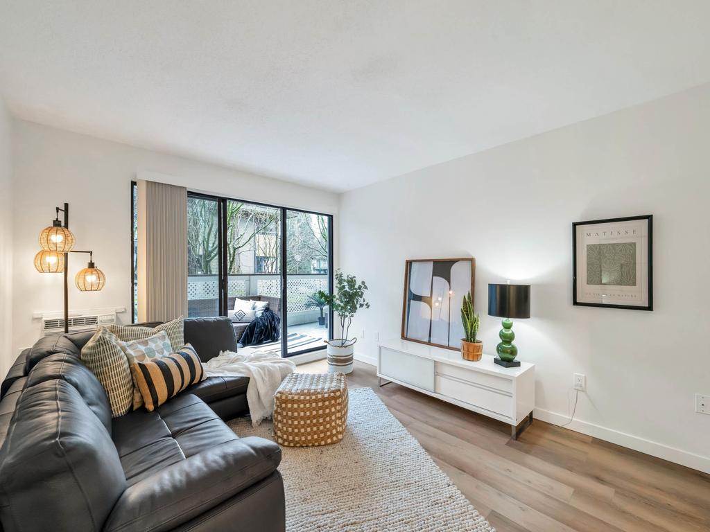 Listing Image for R3086751