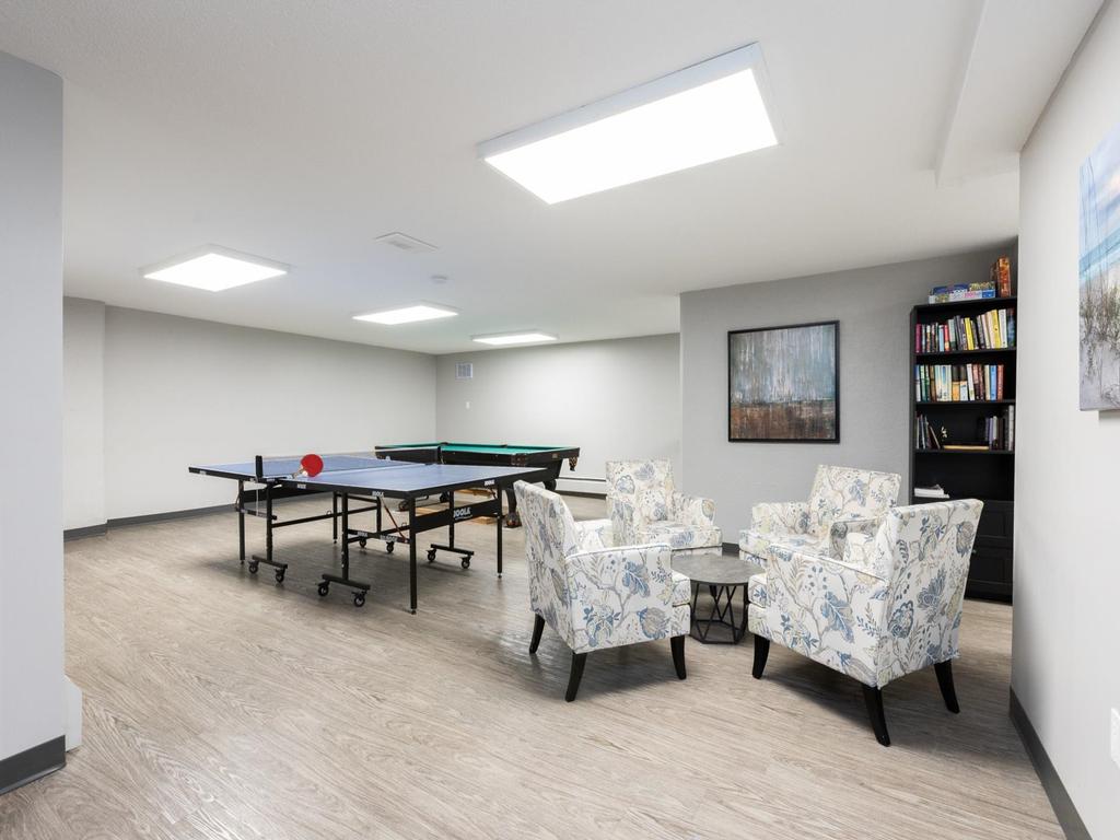 Listing Image for R3086751