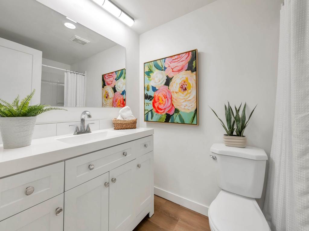 Listing Image for R3086751