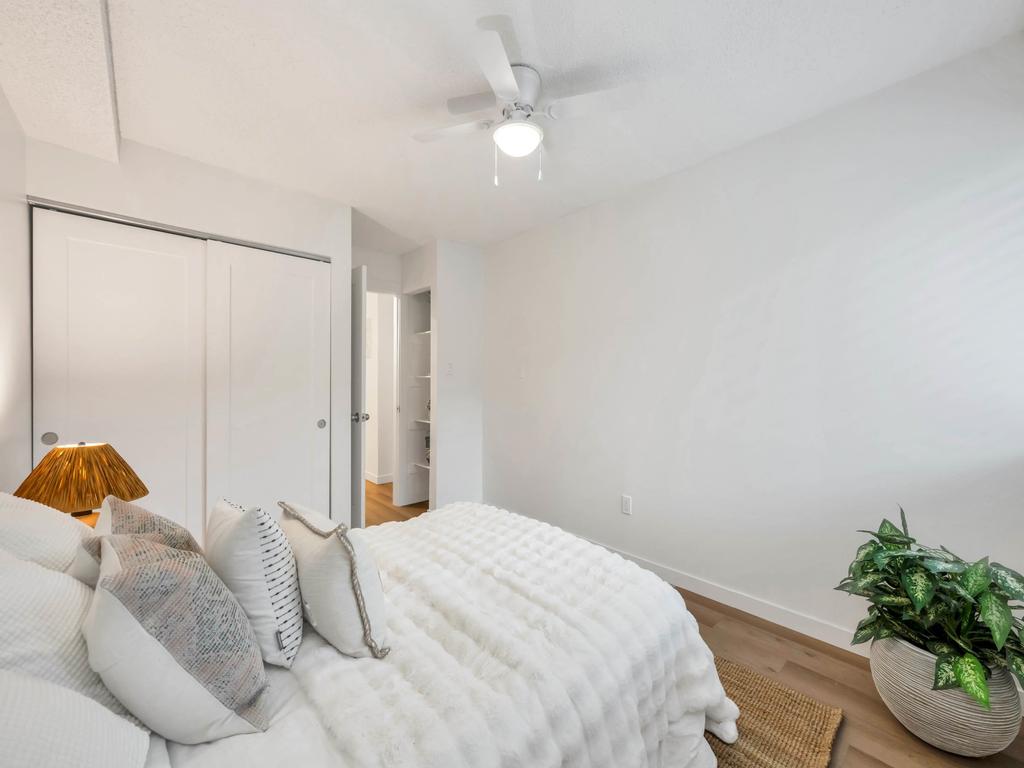 Listing Image for R3086751