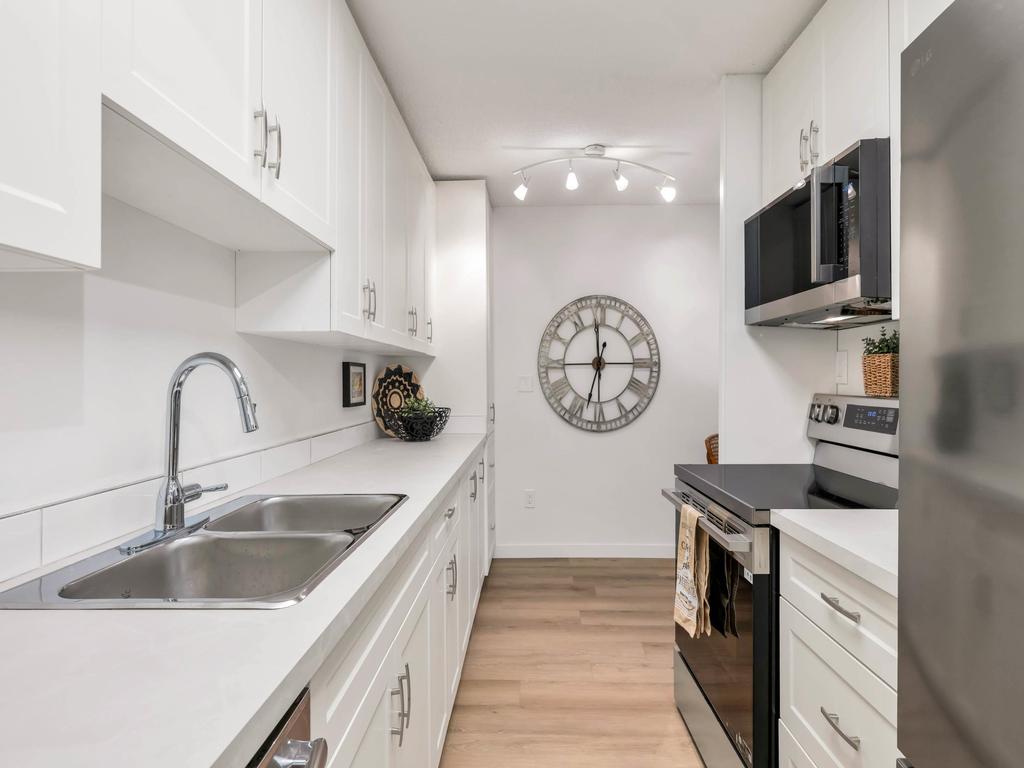 Listing Image for R3086751