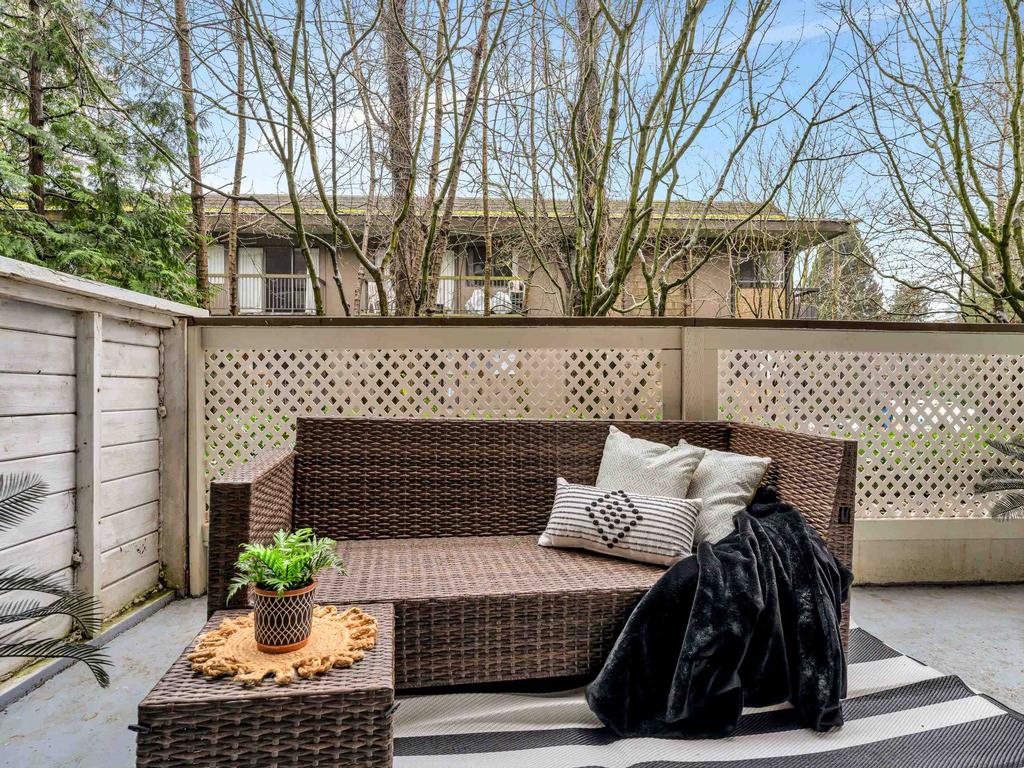 Listing Image for R3086751