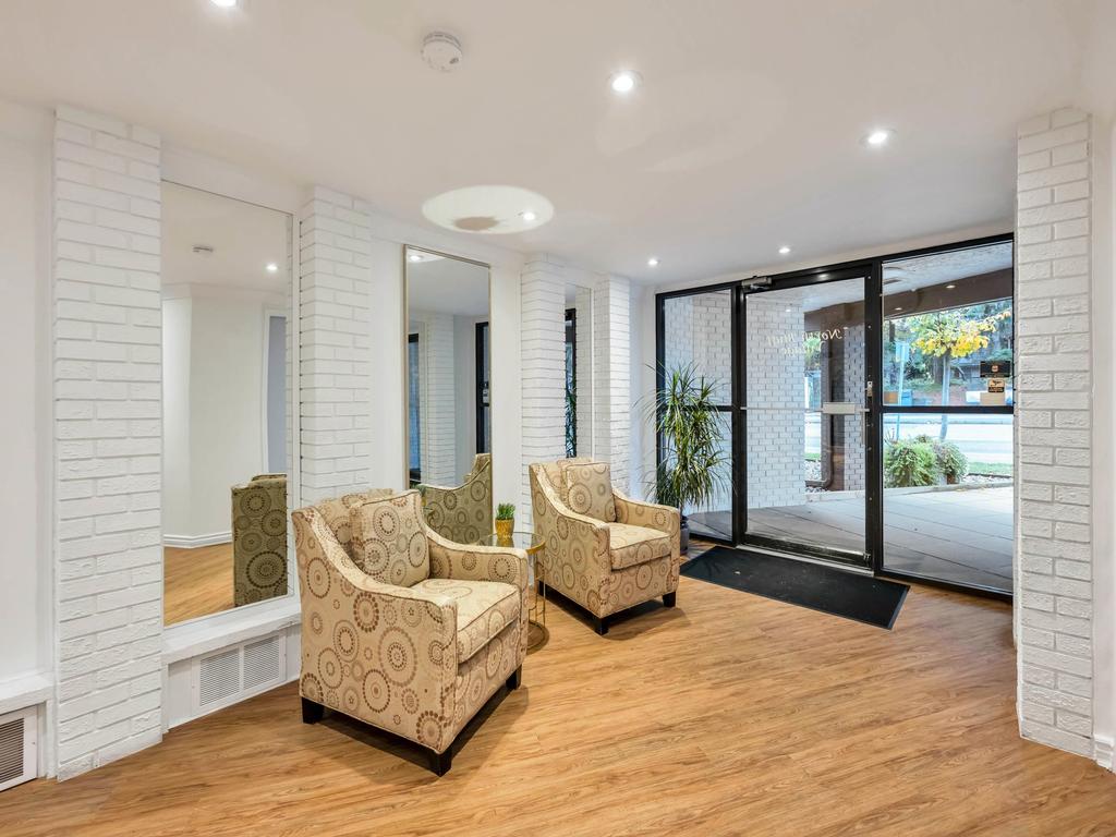 Listing Image for R3086751