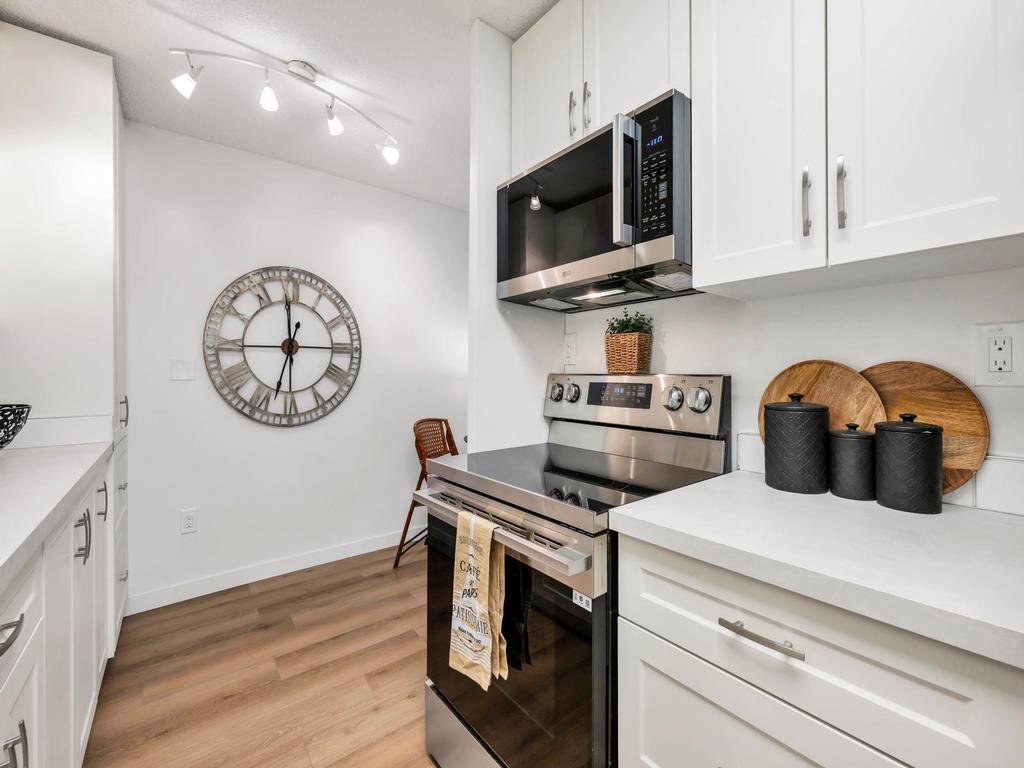 Listing Image for R3086751