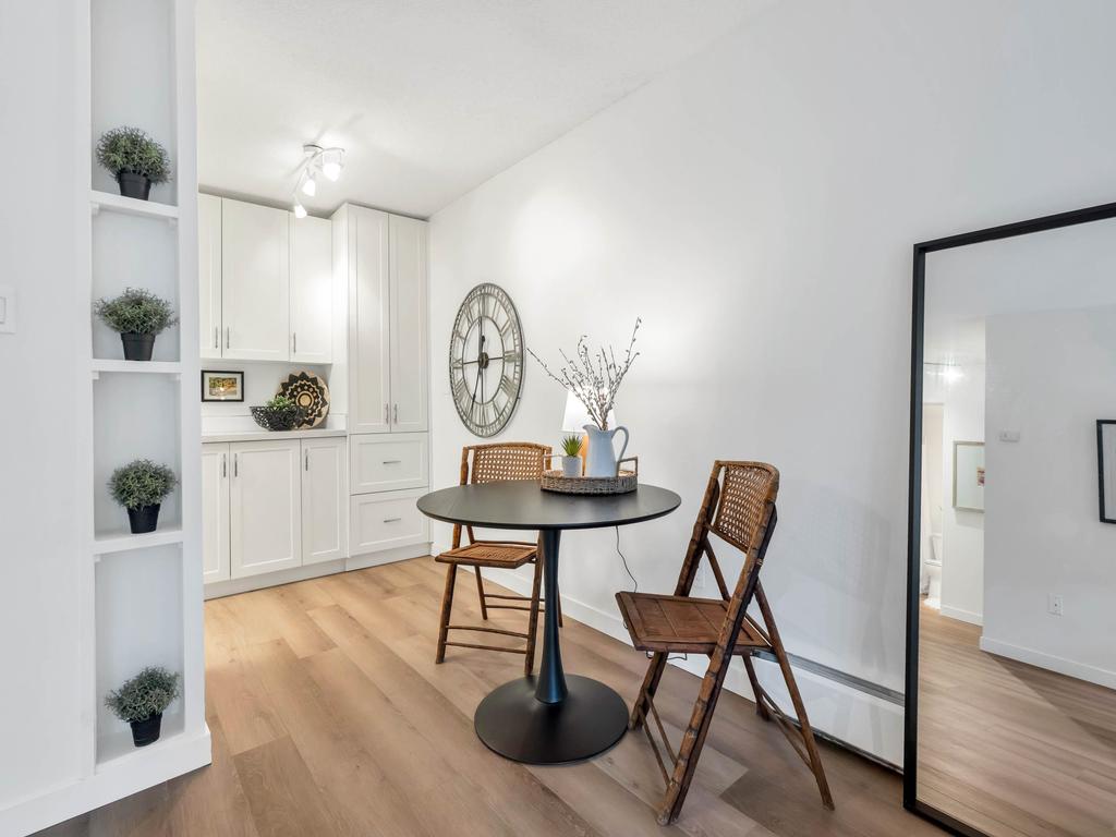 Listing Image for R3086751