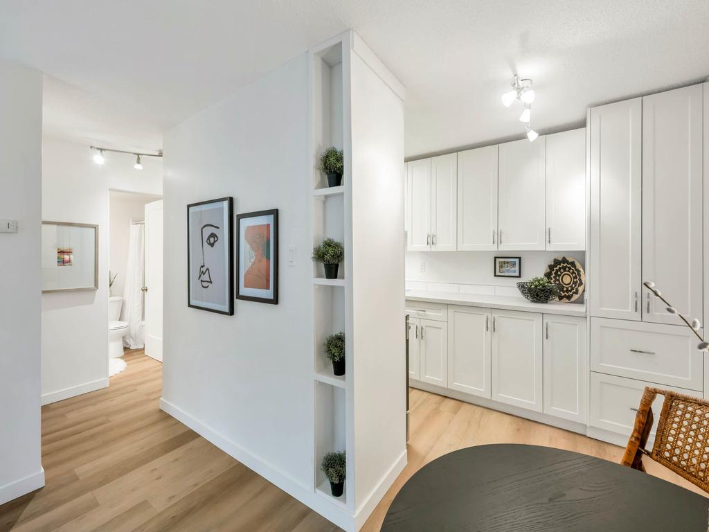 Listing Image for R3086751