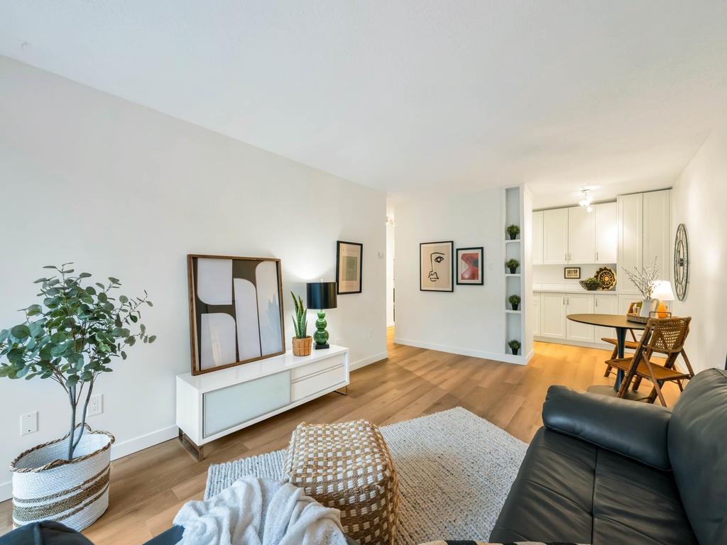 Listing Image for R3086751