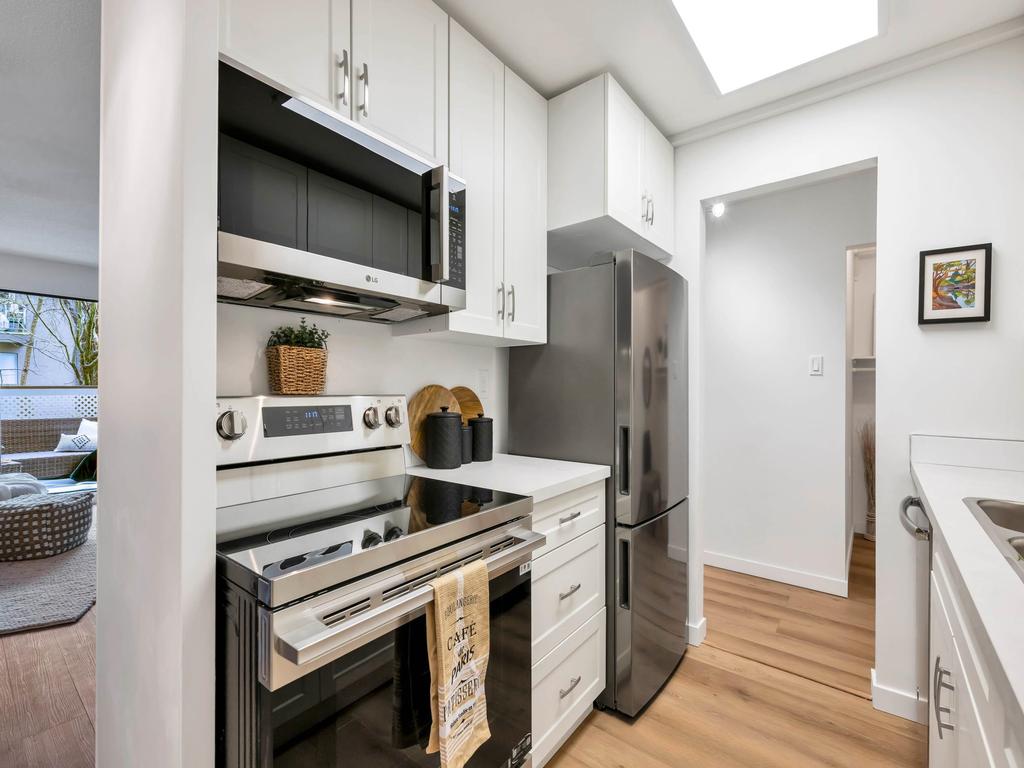 Listing Image for R3086751