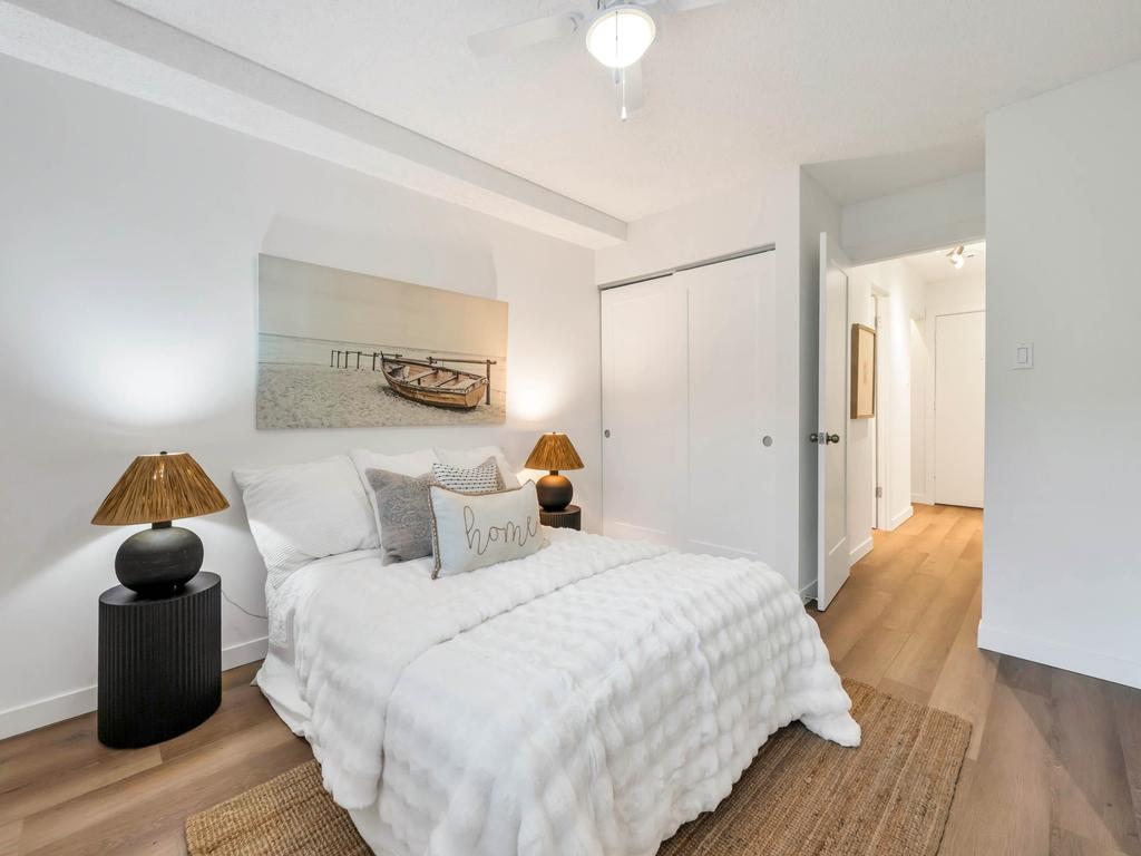 Listing Image for R3086751