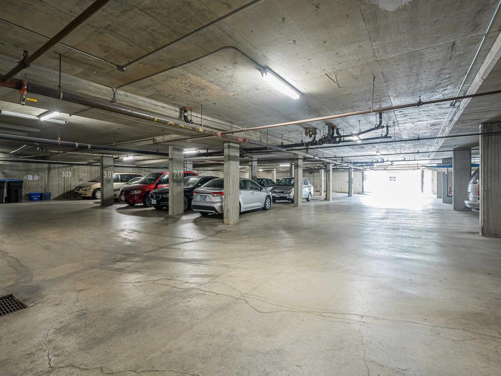 Listing Image for R3086751