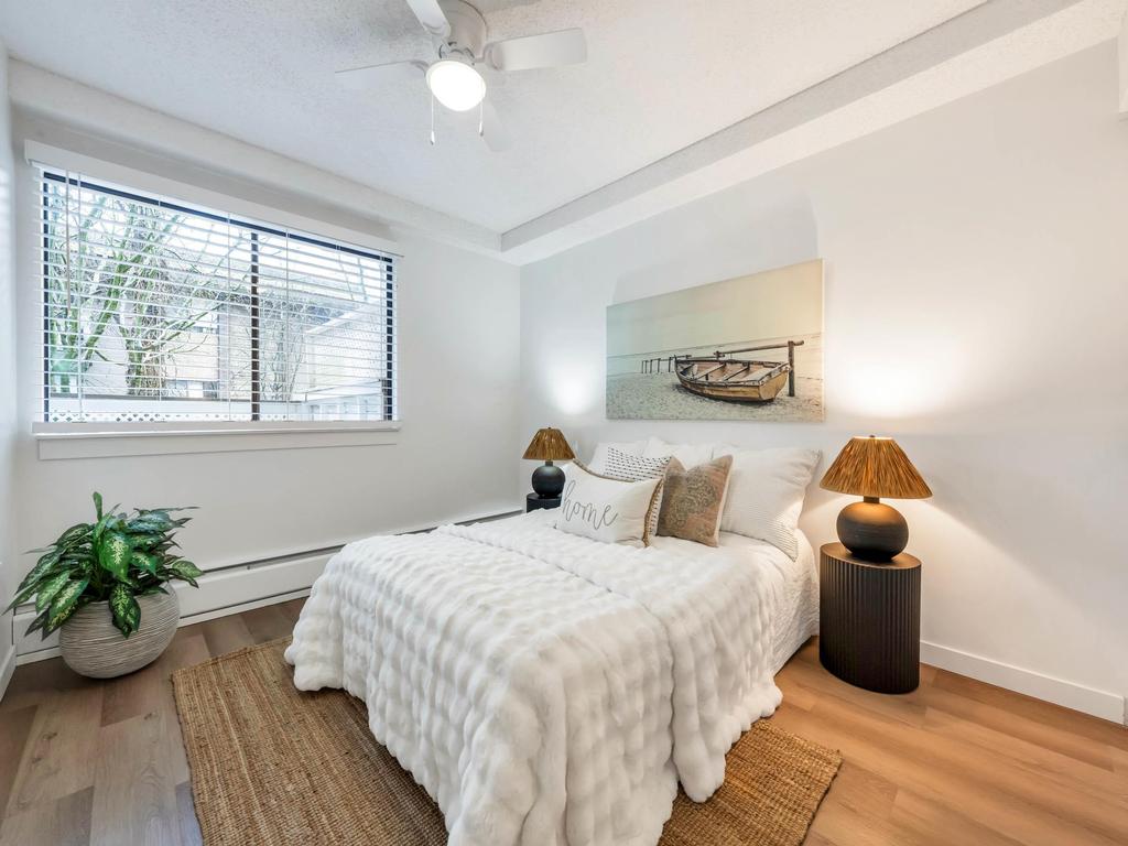 Listing Image for R3086751