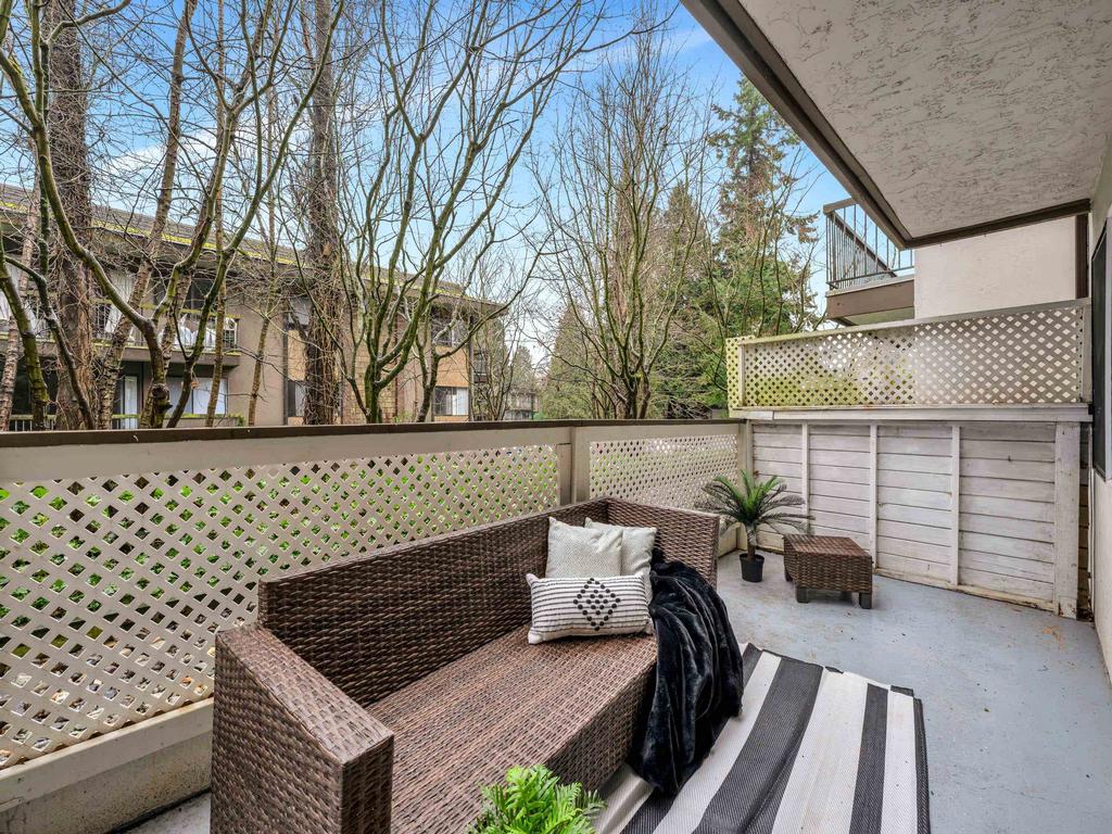 Listing Image for R3086751