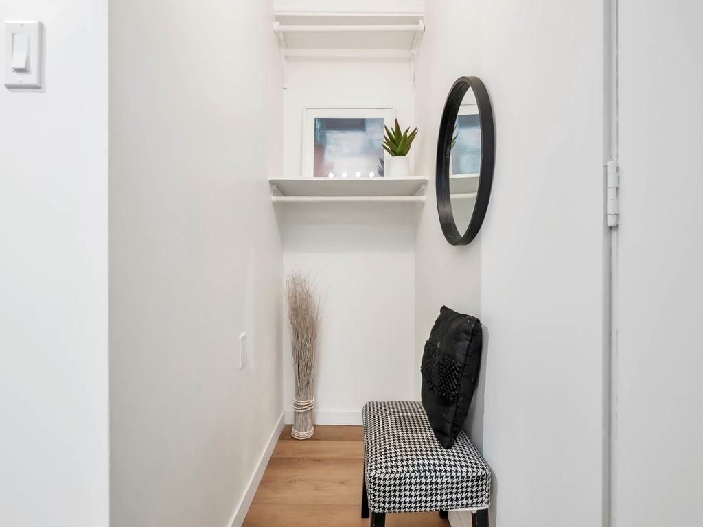 Listing Image for R3086751