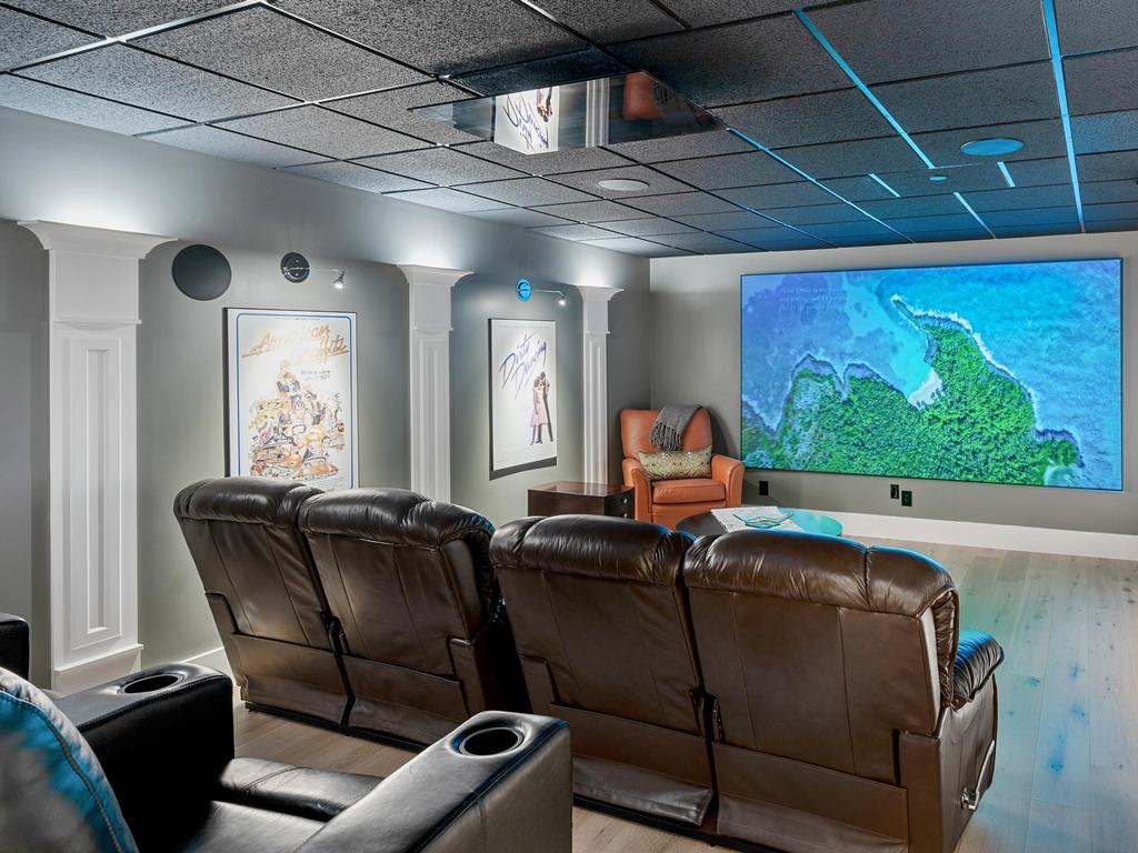 Listing Image for R3086754