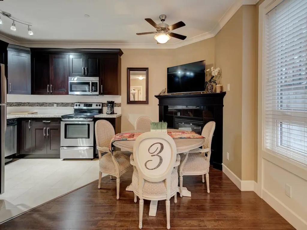 Listing Image for R3086754