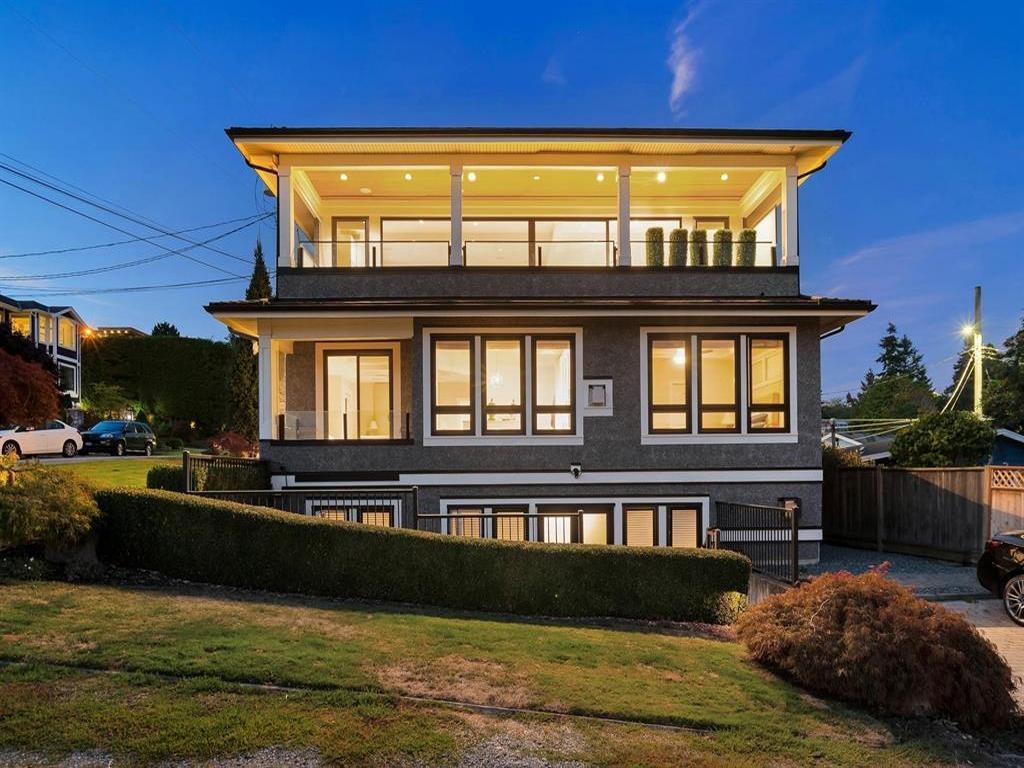 Listing Image for R3086754