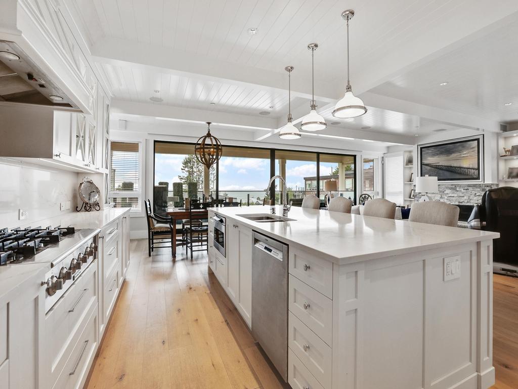 Listing Image for R3086754