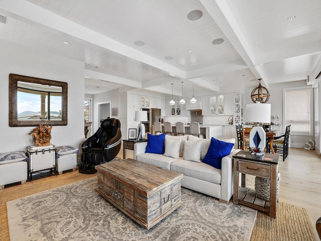 Listing Image for R3086754