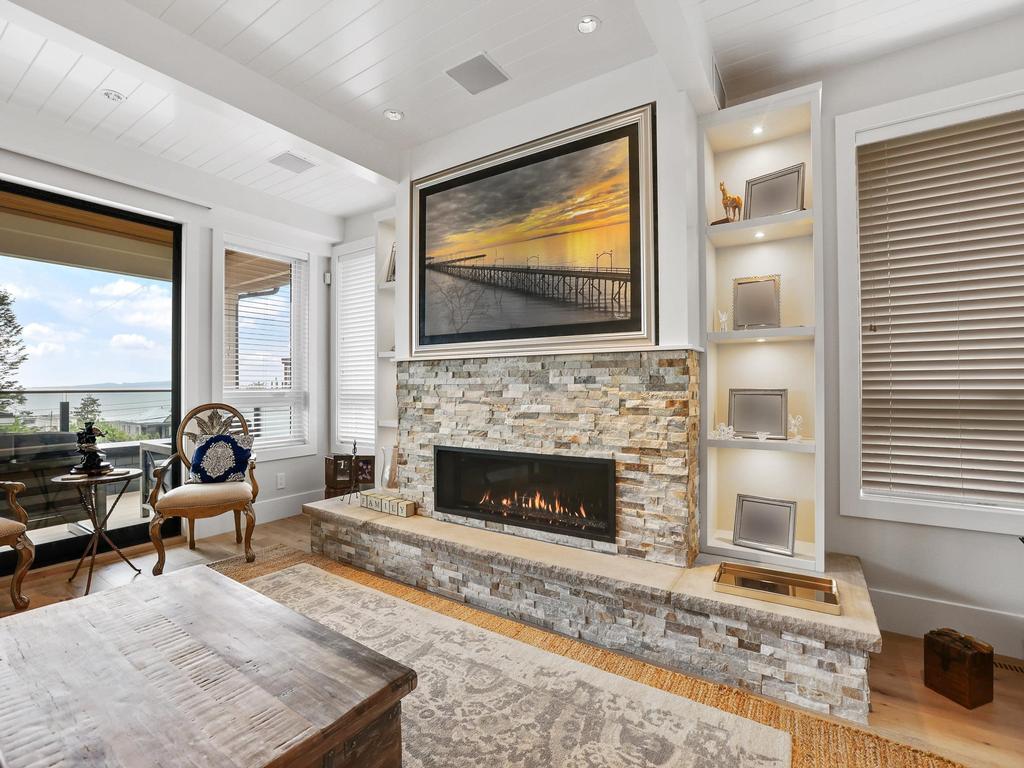 Listing Image for R3086754