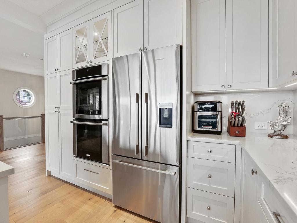 Listing Image for R3086754