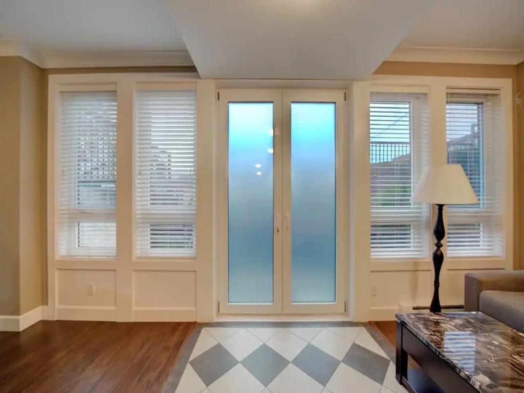 Listing Image for R3086754