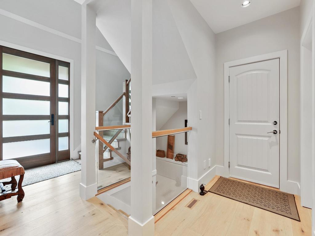 Listing Image for R3086754