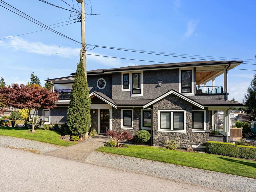 Listing Image for R3086754