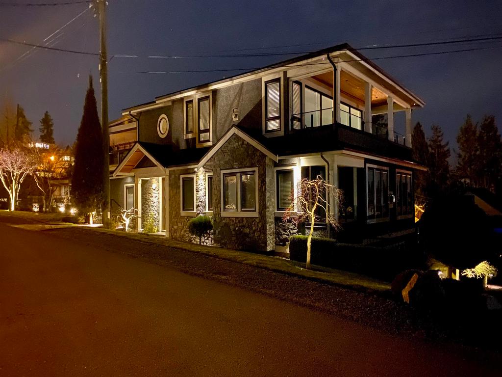 Listing Image for R3086754